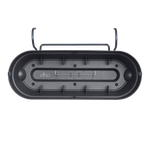 vibia campana trough allin1 50cm anthracite